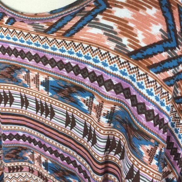 American Rag Crop Top - Picture 7 of 7